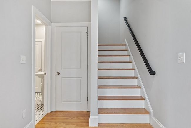 2 - 24 Church St, House attached with 4 bedrooms, 4 bathrooms and 2 parking in Wakefield MA | Image 11