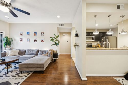 apt-726-8601 Park Ln, Dallas, TX, 75231-1321 | Card Image