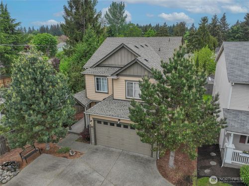 5708 Arcarro Ct Se, Lacey, WA, 98503-7157 | Card Image