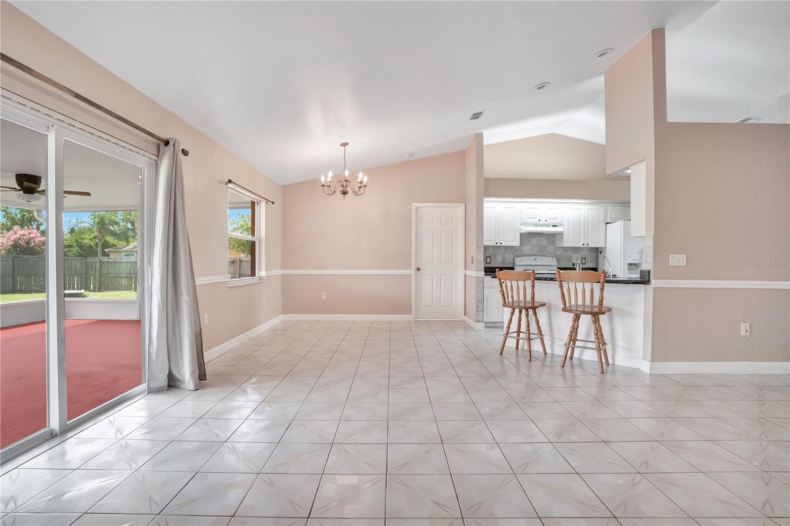 Residential in LAKELAND 5