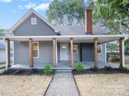 262 Buffalo Ave Nw, Concord, NC, 28025-4638 | Card Image