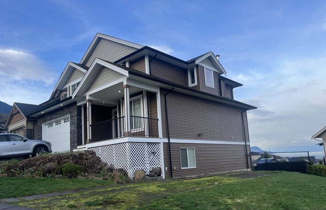 51124 Sophie Crescent, House other with 5 bedrooms, 3 bathrooms and 4 parking in Chilliwack BC | Image 1