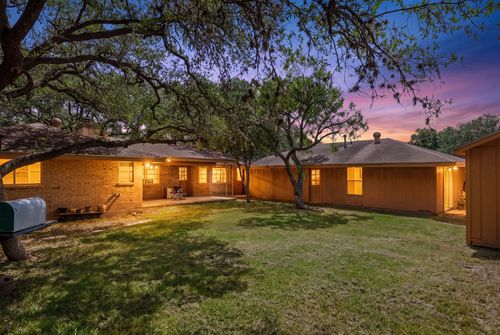 304 Hill Country Lane, San Antonio, TX, 78232 | Card Image