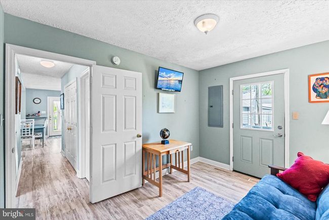 720 Bancroft Ave, House other with 3 bedrooms, 2 bathrooms and null parking in COLONIAL BEACH VA | Image 24