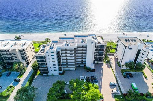 602-9375 Gulf Shore Dr, NAPLES, FL, 34108-2175 | Card Image