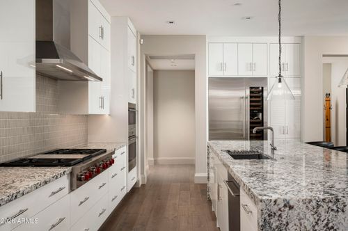 3000-18720 N 101st Street, Scottsdale, AZ, 85255 | Card Image