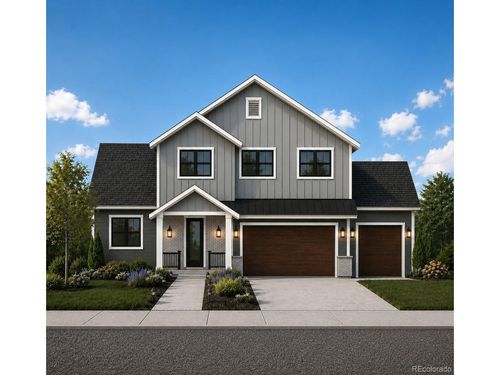 865 Peakview Pl, Longmont, CO, 80503 | Card Image