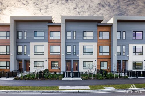 93-30530 Cardinal Ave, Abbotsford, BC, V2T0L5 | Card Image