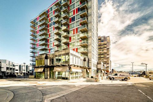 412-10 Brentwood Common Nw, Calgary, AB, T2L2L6 | Card Image