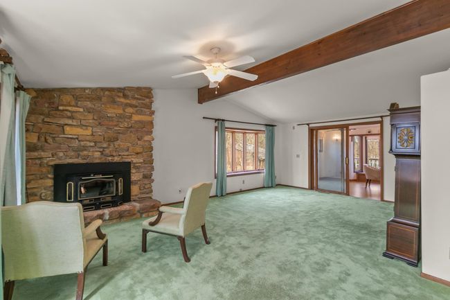 10508 Laws Dr, House other with 3 bedrooms, 3 bathrooms and null parking in MAZOMANIE WI | Image 48