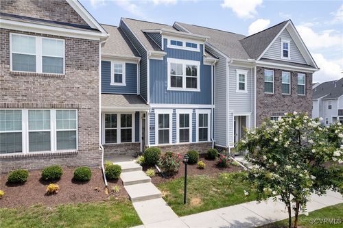 7877 Old Guild Rd, Richmond, VA, 23237 | Card Image