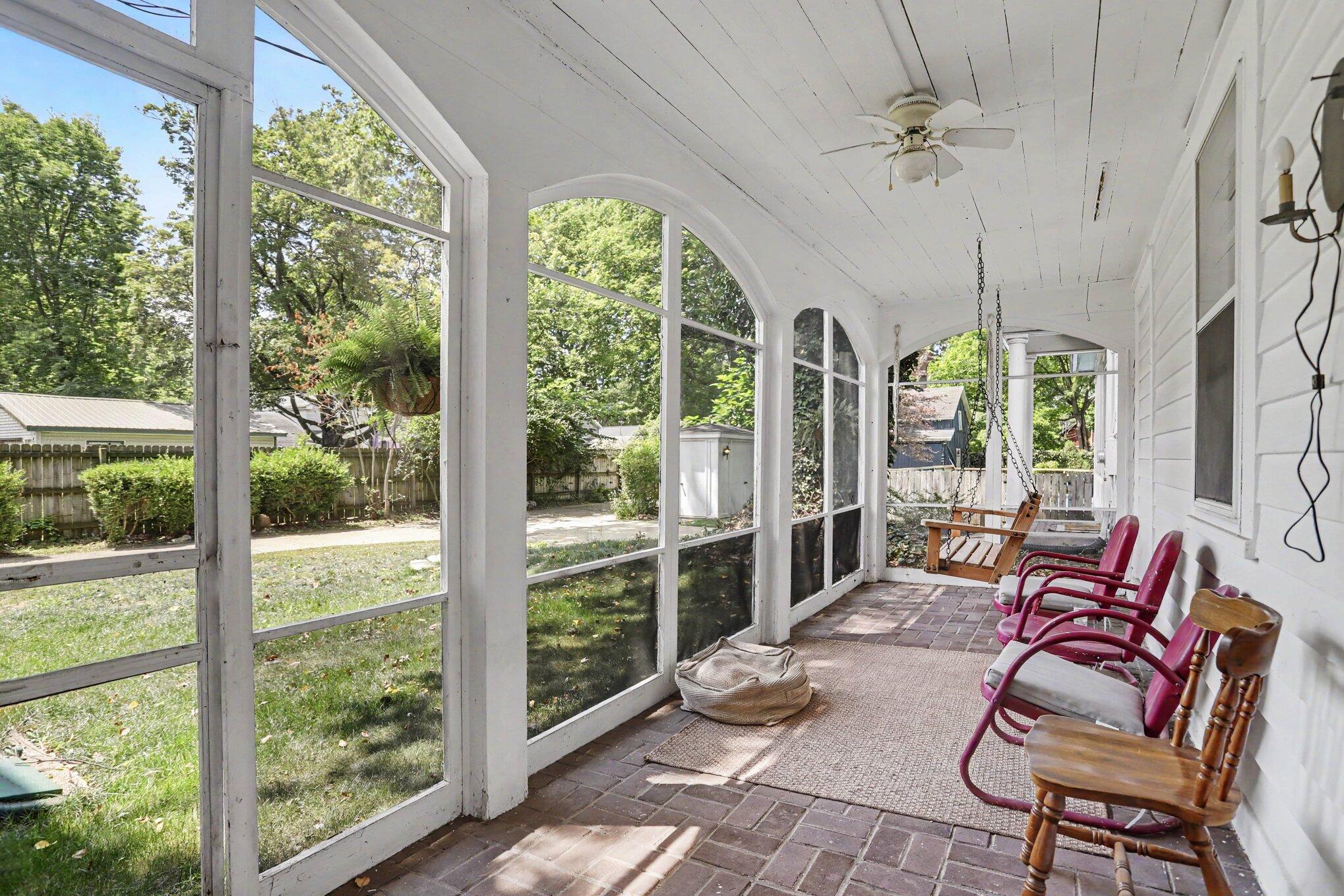 Residential in Coldwater 3