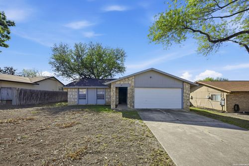 714 Dana Dr, Converse, TX, 78109-1504 | Card Image