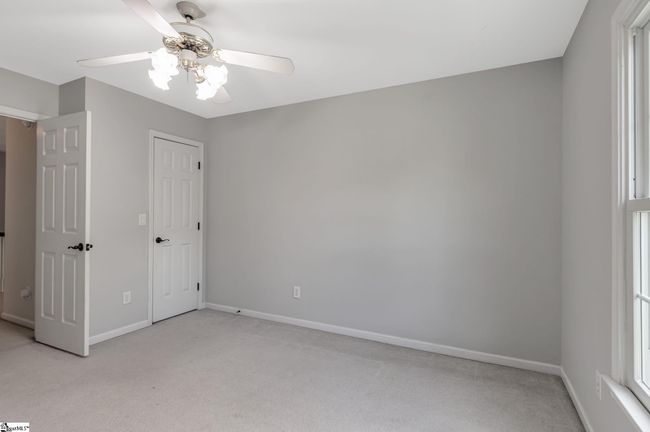 18 Overcup Ct, House other with 4 bedrooms, 3 bathrooms and 2 parking in Greer SC | Image 20