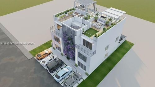 2131 Sw 4th St, Miami, FL, 33135-1813 | Card Image