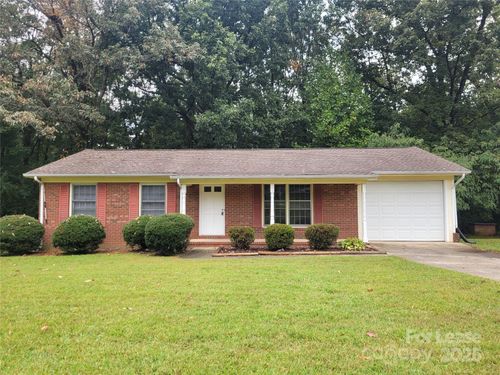 176 Autumn Leaf Rd, Troutman, NC, 28166-9551 | Card Image
