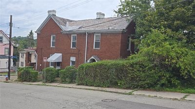 900 Wilhelm St, Home with 0 bedrooms, 0 bathrooms and null parking in Elliott PA | Image 3