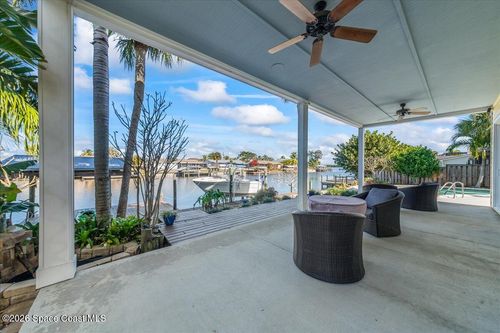 450 Riverside Ave, Merritt Island, FL, 32953-6123 | Card Image