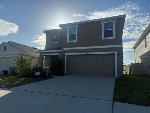 16626 Mosaic Oar Dr, Wimauma, FL, 33598-4180 | Card Image