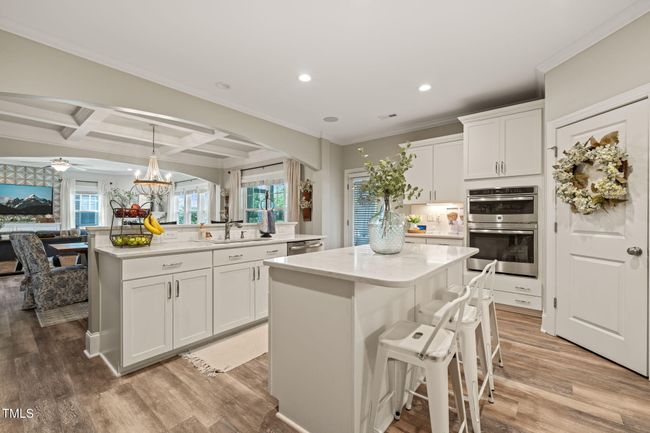 Kitchen (2) | Image 13