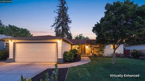 1759 Landana Dr, Concord, CA, 94519-1401 | Card Image