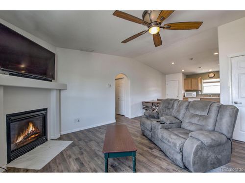 316 Stone Creek Dr, FAIRPLAY, CO, 80440-5400 | Card Image