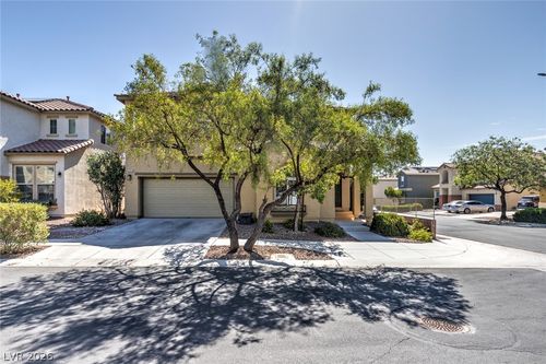 8900 Ochoa Street, Las Vegas, NV, 89143 | Card Image