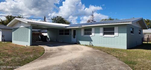 2920 Holly St, Titusville, FL, 32796-2445 | Card Image