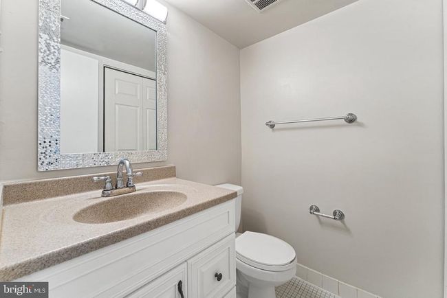 APT-201 - 7599 Gales Ct, Condo with 2 bedrooms, 2 bathrooms and null parking in MANASSAS VA | Image 29