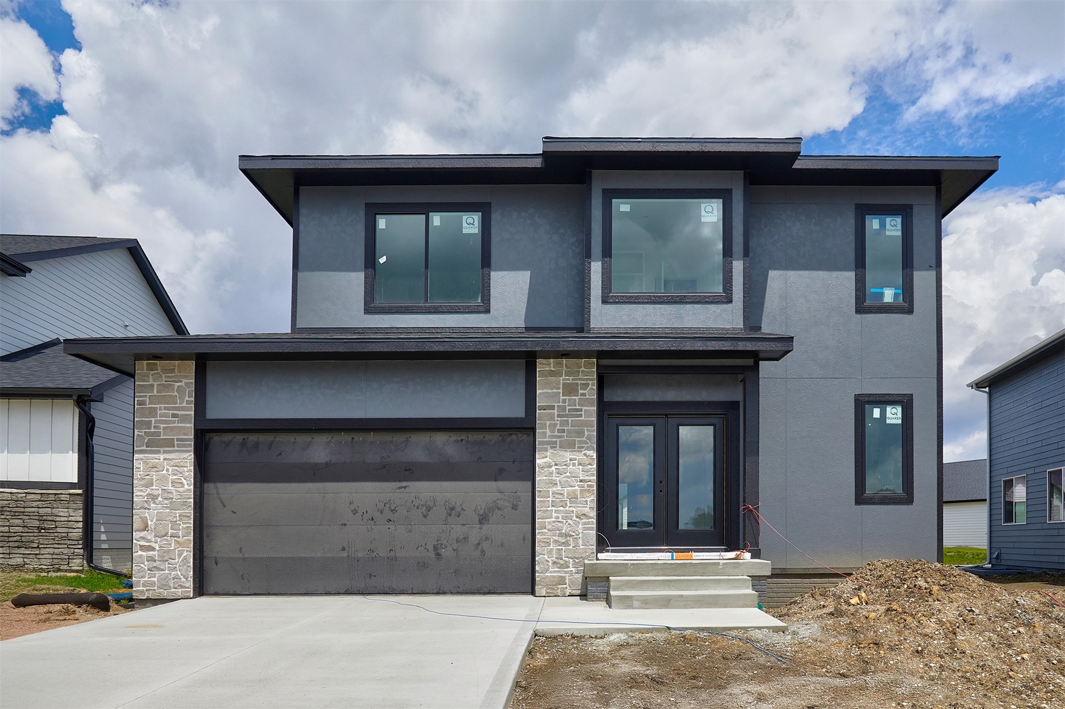 17987 Alpine Drive, For Sale in Clive Zoocasa