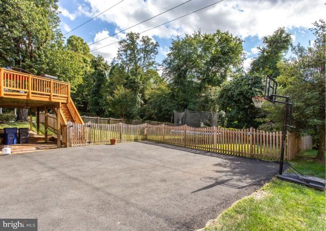 7811 Falstaff Rd, House other with 4 bedrooms, 4 bathrooms and null parking in MCLEAN VA | Image 37