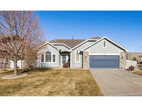 6711 Sage Ave, Firestone, CO, 80504-5549 | Card Image