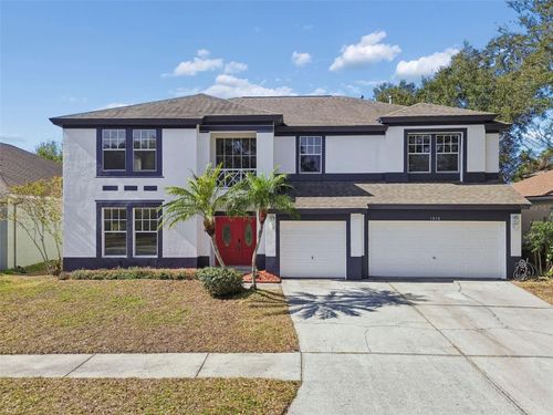 1828 Longview Ln, Tarpon Springs, FL, 34689-1979 | Card Image