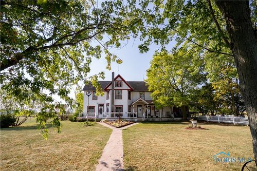 15041 Road 83, Antwerp, OH, 45813-9542 | Card Image