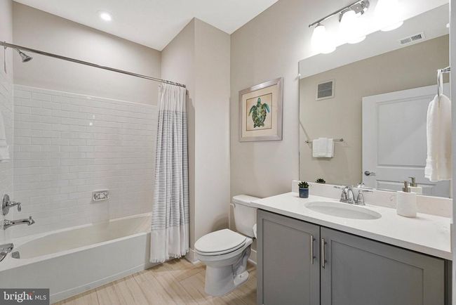 4-405 - 2320 Field Point Rd, Condo with 2 bedrooms, 2 bathrooms and null parking in HERNDON VA | Image 25