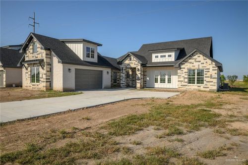 21576 Breedlove Rd, Harlingen, TX, 78550 | Card Image