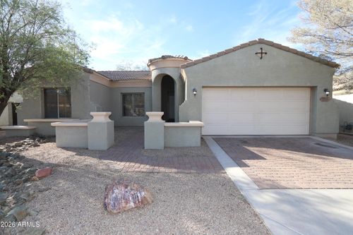 7808 S 5th Ave, Phoenix, AZ, 85041-8043 | Card Image