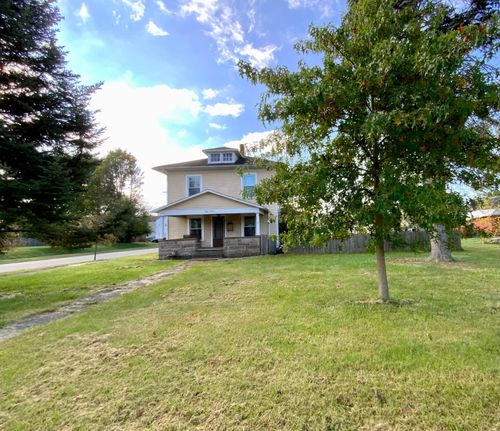 812 Howard St, Mount Vernon, OH, 43050-3755 | Card Image