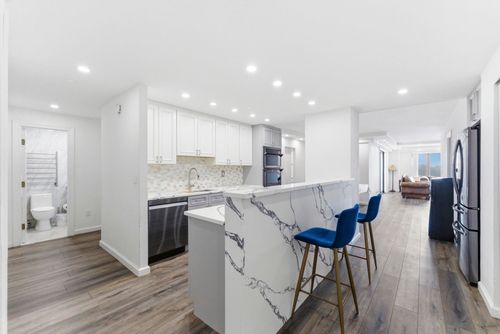 apt-17i-7855 Boulevard E, North Bergen, NJ, 07047-5931 | Card Image