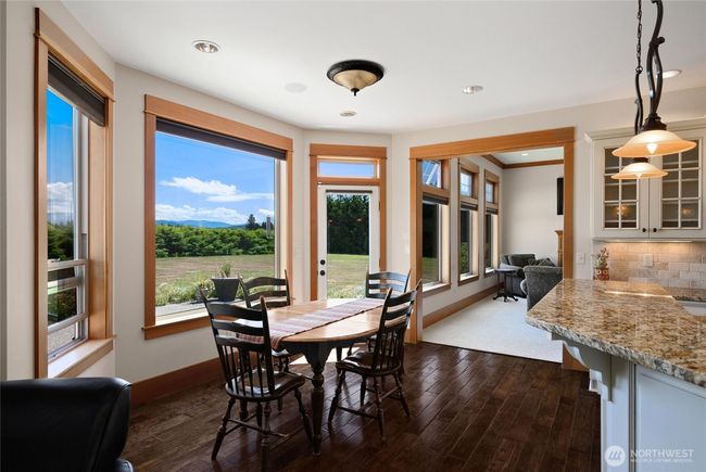 794 W Smith Rd, House other with 4 bedrooms, 5 bathrooms and 4 parking in Bellingham WA | Image 12