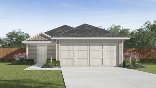 3310 Twilight Trl, Forney, TX, 75126-4542 | Card Image