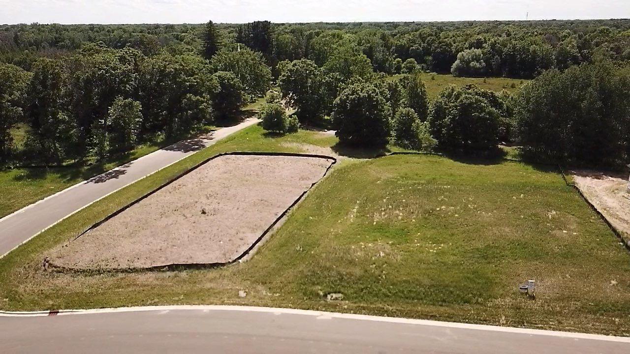 Land in Ham Lake 2