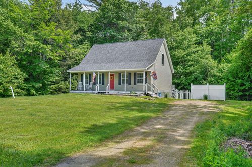 126 Rogers Rd, Center Barnstead, NH, 03225-3384 | Card Image