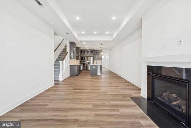 19704 Crowns Nest Ct, Home with 3 bedrooms, 3 bathrooms and null parking in GEORGETOWN DE | Image 7