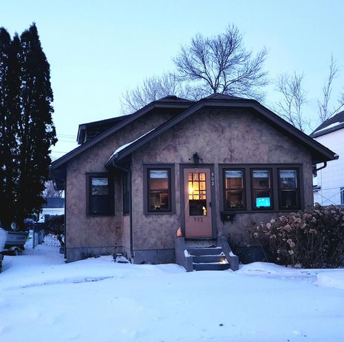 902 7th St, International Falls, MN, 56649-2511 | Card Image