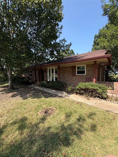 4320 Fm 118, Greenville, TX, 75401-6153 | Card Image
