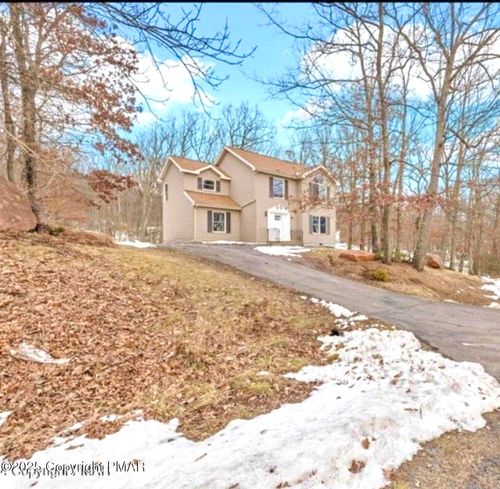 303 Fall Creek Ter, Stroudsburg, PA, 18360-9278 | Card Image