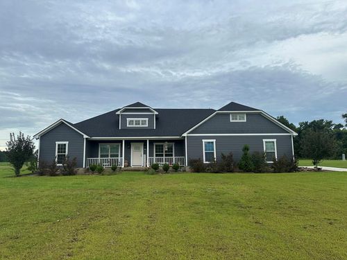 237 Turkey Ridge Ln, Quitman, GA, 31643-8723 | Card Image