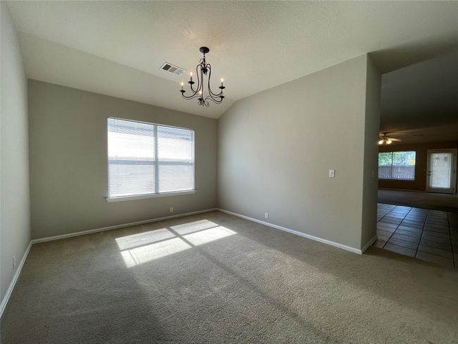 208 Spruce Dr, House other with 4 bedrooms, 2 bathrooms and null parking in Kyle TX | Image 4
