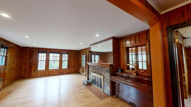 85 Hillcrest Ter, House other with 4 bedrooms, 2 bathrooms and null parking in Meriden CT | Image 8